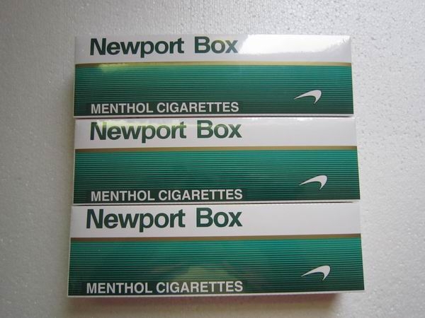 Cheap Newport Cigarettes Website Regular 40 Cartons