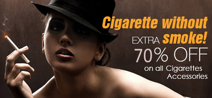 usa cigarettes wholesale 70% off